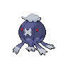 Shadow Drifblim